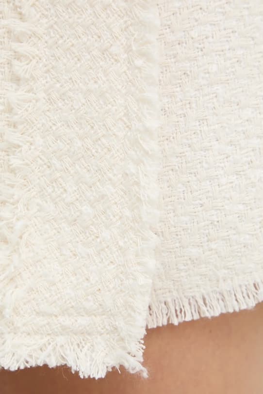 брюки-юбка Morgan - фото 5