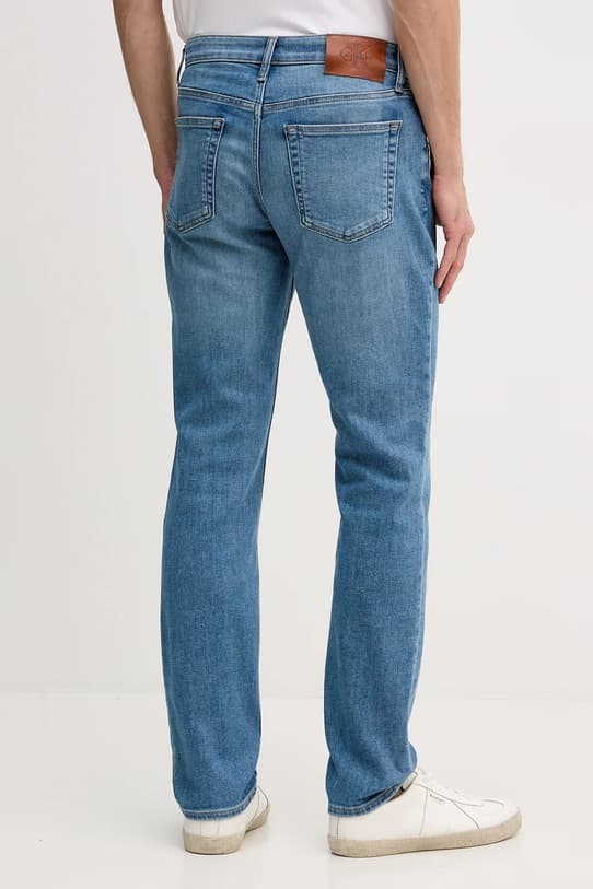 джинсы Кельвин Кляйн Джинс - фото 4