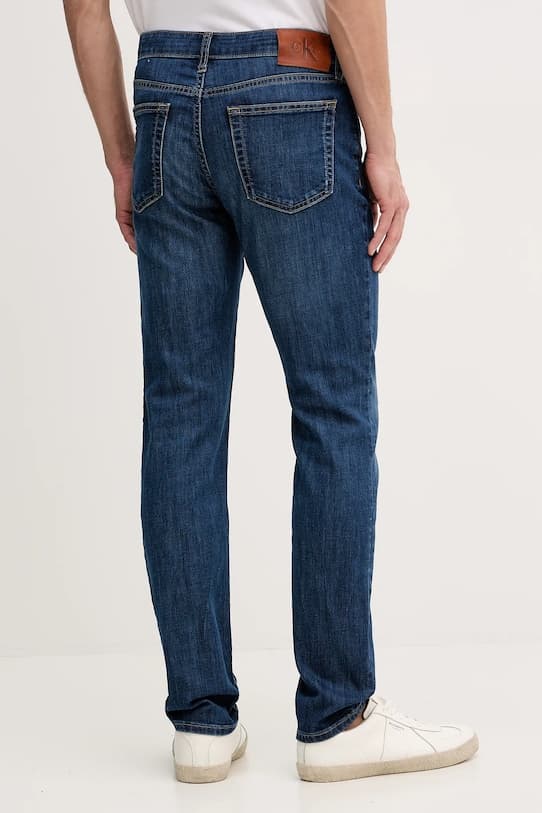 джинсы Кельвин Кляйн Джинс - фото 4