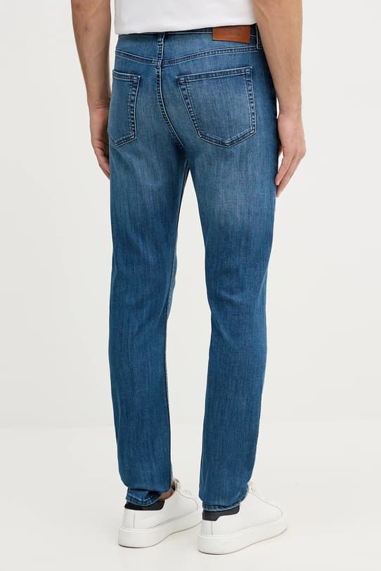 джинсы Кельвин Кляйн Джинс - фото 4