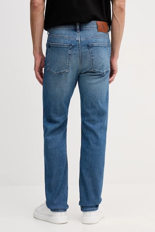 джинсы Кельвин Кляйн Джинс - фото 4