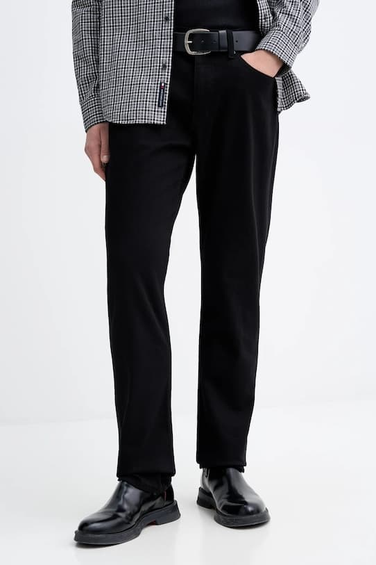 джинсы Томми Джинс - фото 2