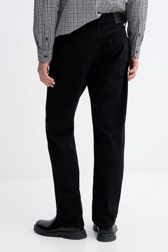 джинсы Томми Джинс - фото 4