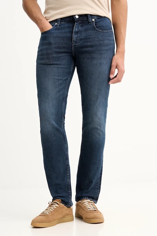 джинсы Томми Джинс - фото 2