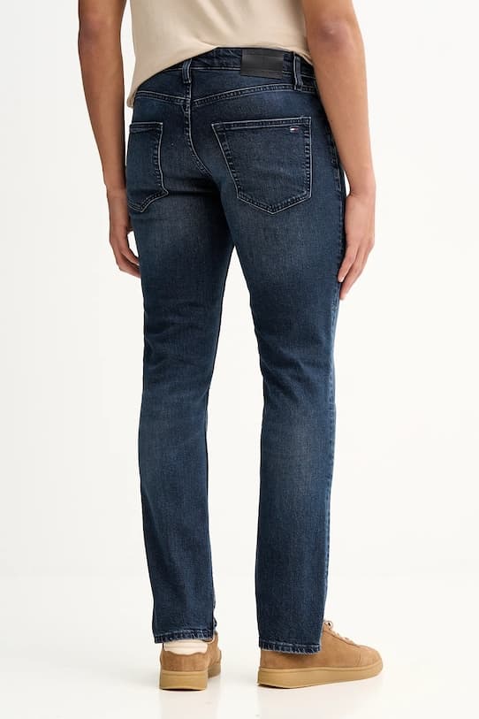 джинсы Томми Джинс - фото 4