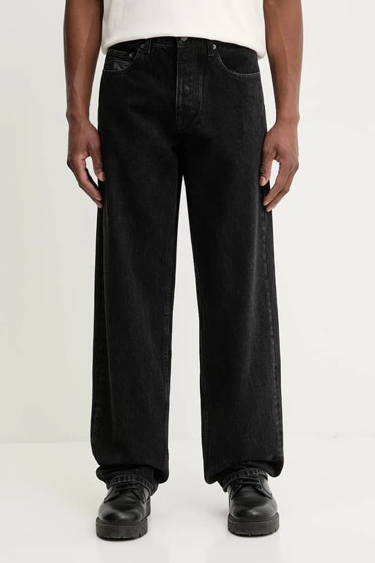 джинсы Томми Джинс - фото 2