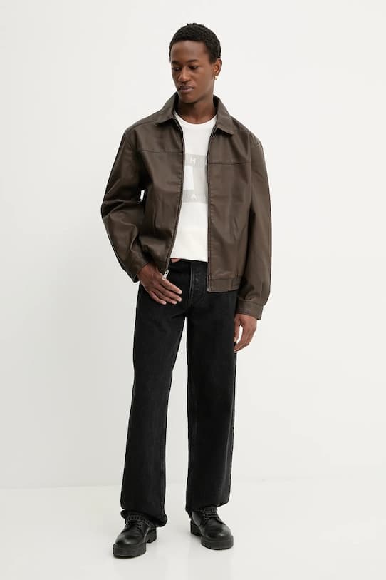 джинсы Томми Джинс - фото 3