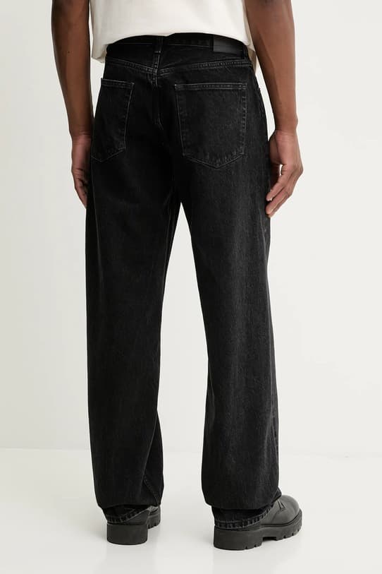 джинсы Томми Джинс - фото 4