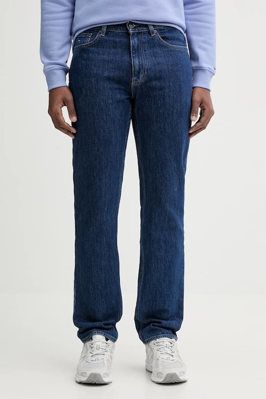 джинсы Томми Джинс - фото 2