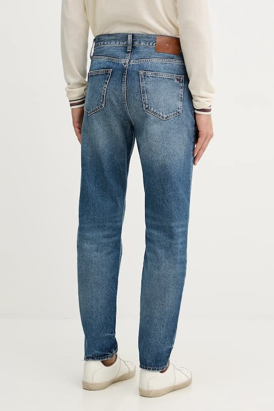 джинсы Томми Хилфигер - фото 4