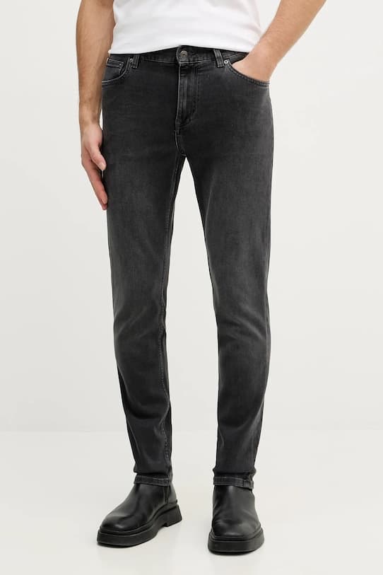 джинсы Томми Хилфигер - фото 2