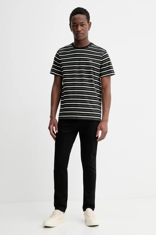 Джинсы Levi's 510™ SKINNY - фото 3