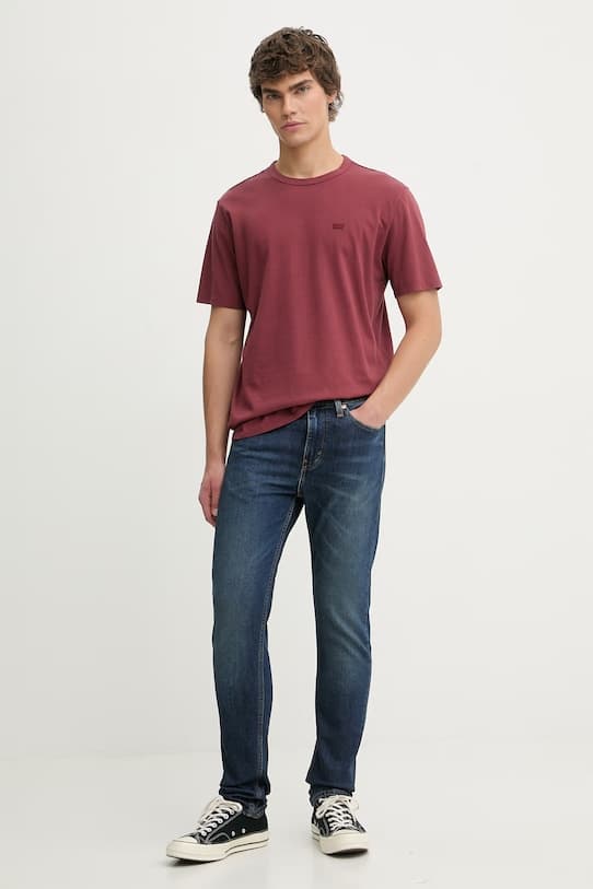 Джинсы Levi's 510™ SKINNY - фото 3