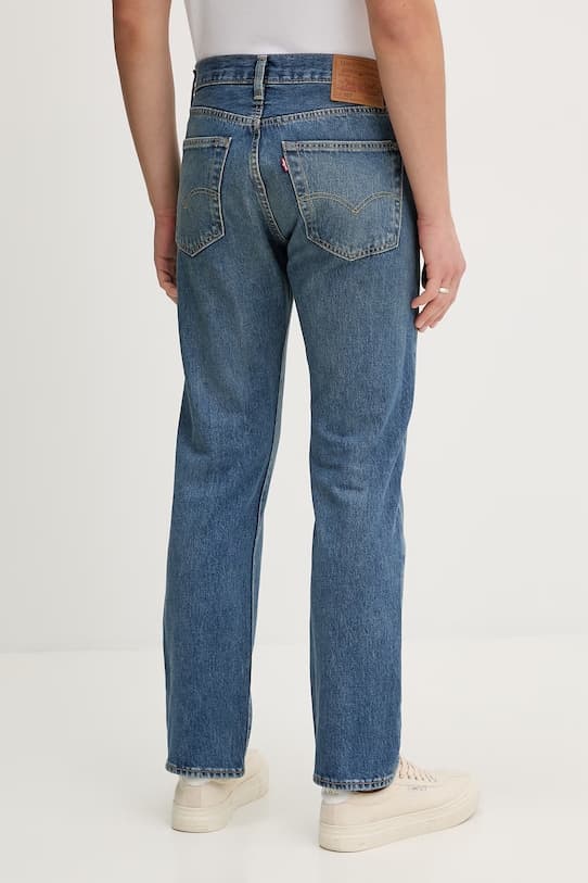 Джинсы Levi's 501® LEVIS®ORIGINAL FIT - фото 4