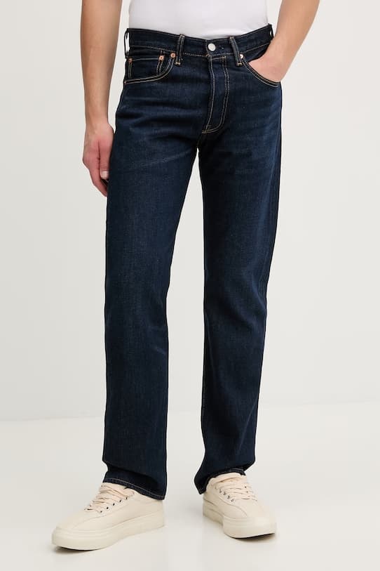 Джинсы Levi's 501® LEVIS®ORIGINAL FIT - фото 2