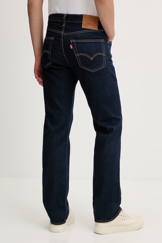 Джинсы Levi's 501® LEVIS®ORIGINAL FIT - фото 4