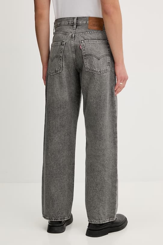 Джинсы Levi's 578™ BAGGY - фото 4