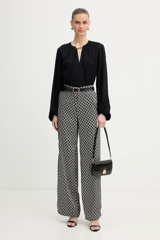 Брюки Marciano by Guess ELIDA - фото 3