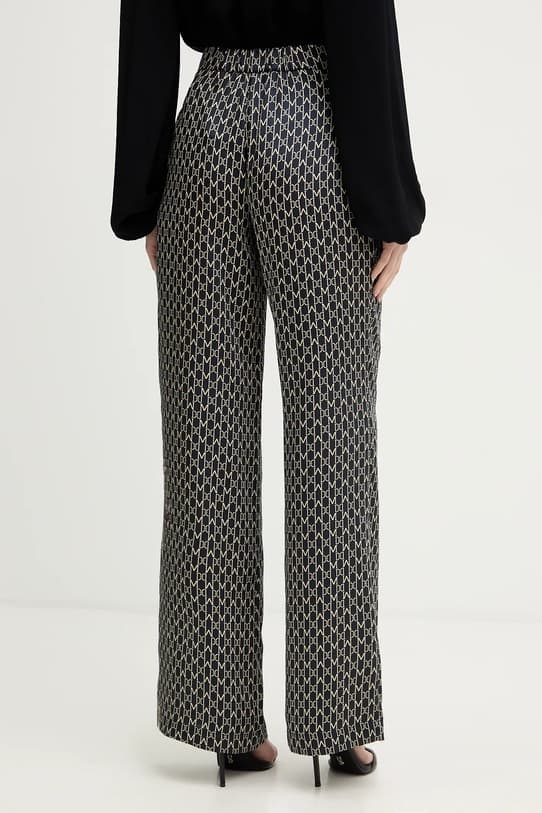 Брюки Marciano by Guess ELIDA - фото 4