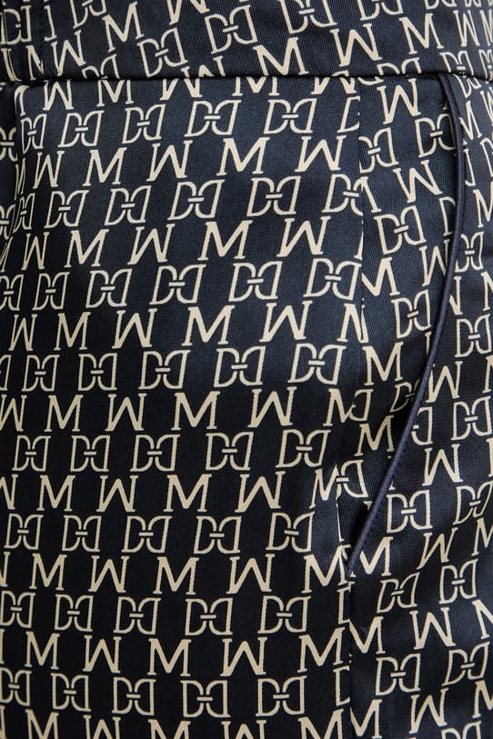 Брюки Marciano by Guess ELIDA - фото 5