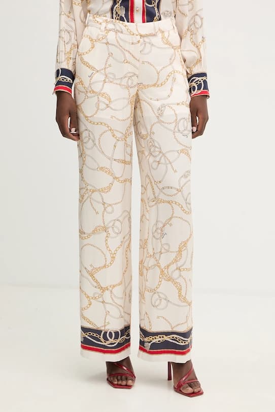 Брюки Marciano by Guess AMANDA - фото 2