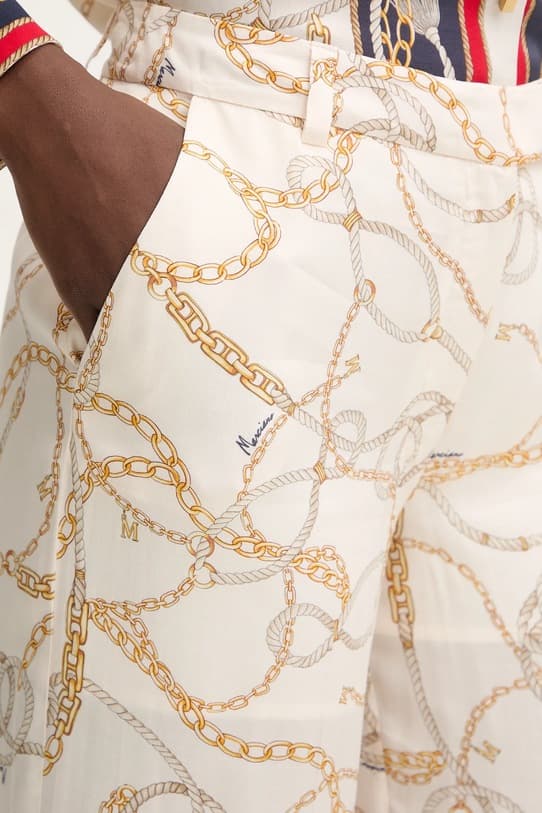 Брюки Marciano by Guess AMANDA - фото 5