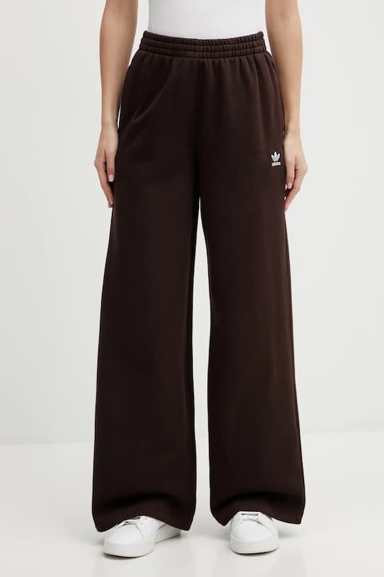 Спортивные брюки adidas Originals Essentials - фото 2
