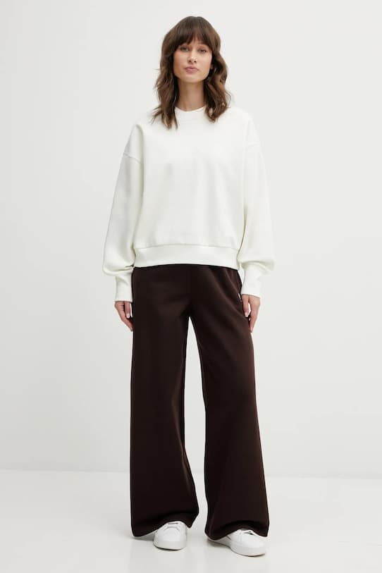 Спортивные брюки adidas Originals Essentials - фото 3