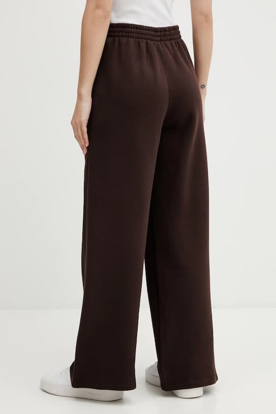 Спортивные брюки adidas Originals Essentials - фото 4