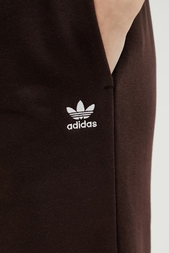 Спортивные брюки adidas Originals Essentials - фото 5