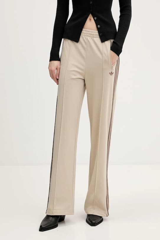 Спортивные брюки adidas Originals Firebird - фото 2