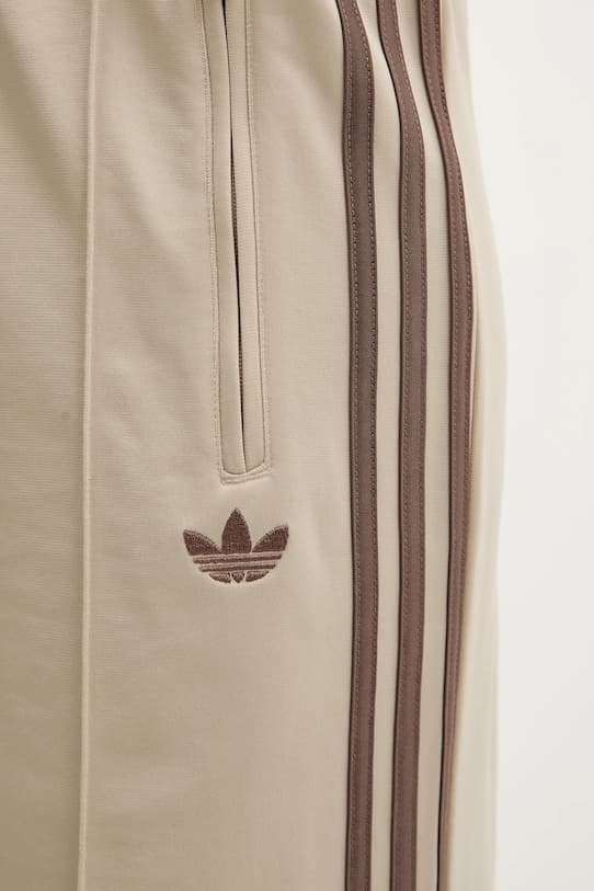 Спортивные брюки adidas Originals Firebird - фото 5