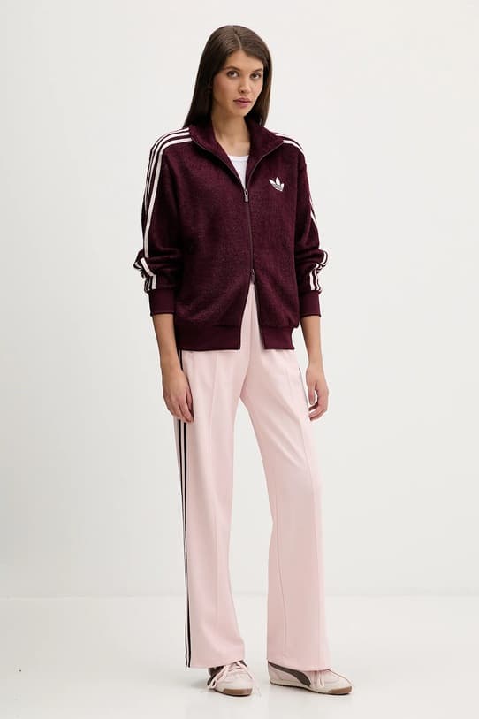 Спортивные брюки adidas Originals Classic - фото 3