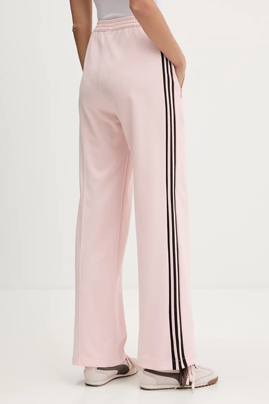 Спортивные брюки adidas Originals Classic - фото 4