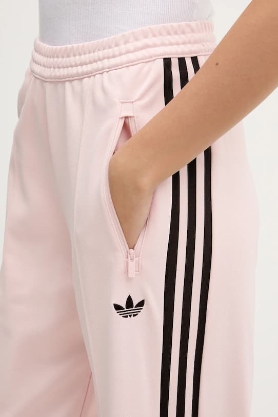 Спортивные брюки adidas Originals Classic - фото 5