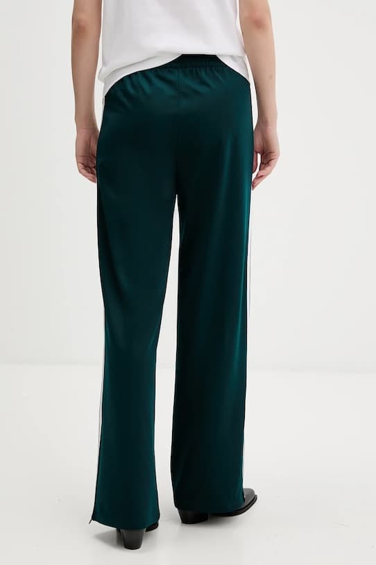 Спортивные брюки adidas Originals Firebird - фото 4