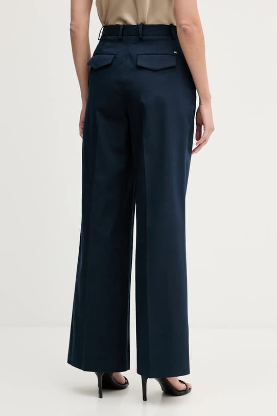 Брюки Томми Хилфигер - фото 4