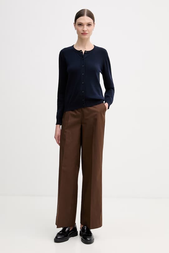 Брюки Томми Хилфигер - фото 3