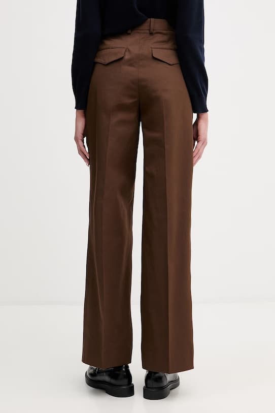 Брюки Томми Хилфигер - фото 4