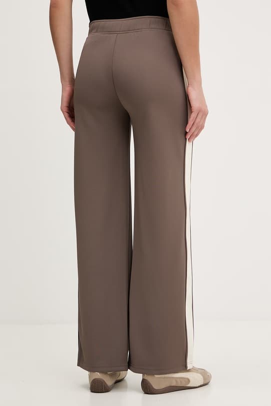 Спортивные штаны Guess MARLENE - фото 4