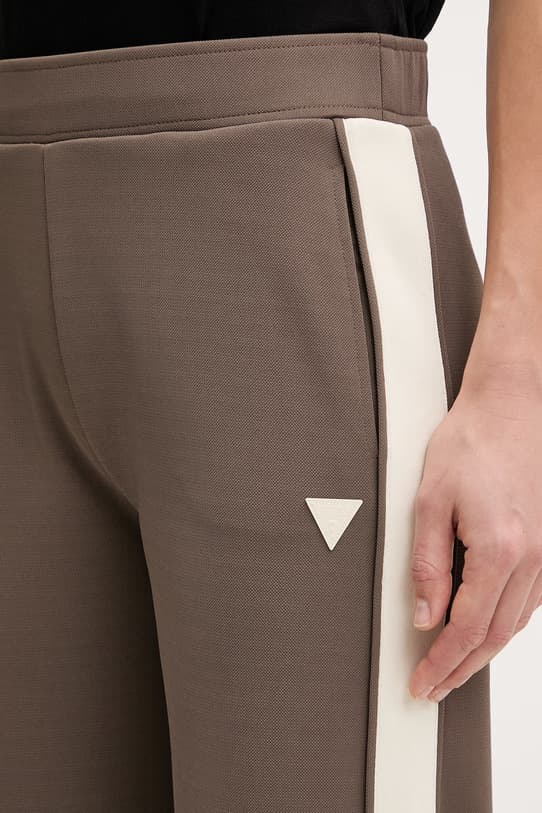 Спортивные штаны Guess MARLENE - фото 5