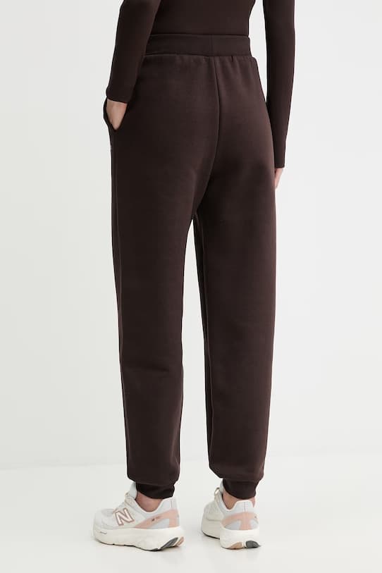 Спортивные штаны Guess NAT - фото 4