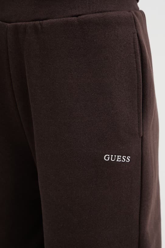 Спортивные штаны Guess NAT - фото 5