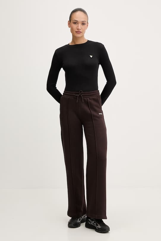 Спортивные штаны Guess NAT - фото 3