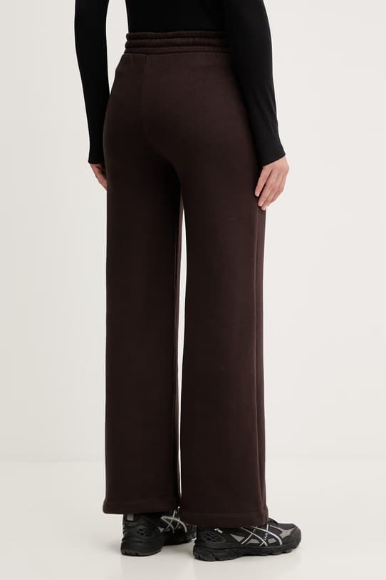 Спортивные штаны Guess NAT - фото 4