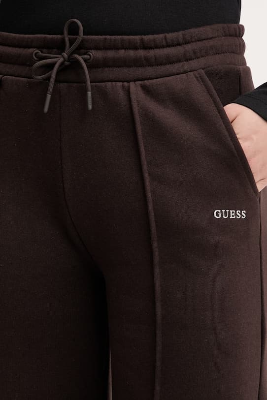 Спортивные штаны Guess NAT - фото 5