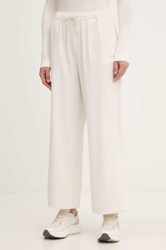 Угадай штаны NAT - фото 2