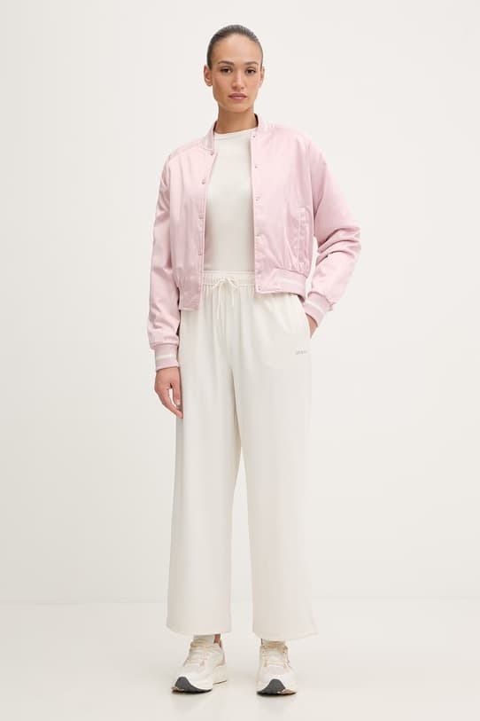 Угадай штаны NAT - фото 3