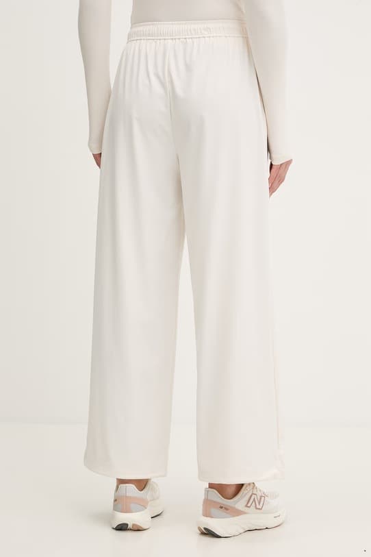 Угадай штаны NAT - фото 4