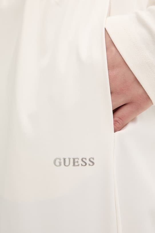 Угадай штаны NAT - фото 5